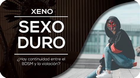 pornoxxx fuerte|Videos Porno Sexo Duro: Porno extremo sexo bruto Gratis.